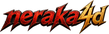 neraka4d