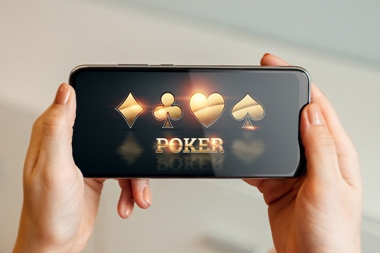 neraka4d App 