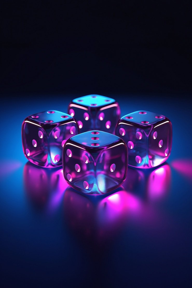 neraka4d app live dealer table with multilingual interface and table limits