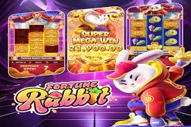 Live game interface