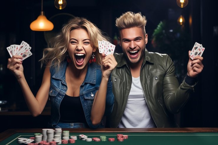 neraka4d live roulette table with professional dealer